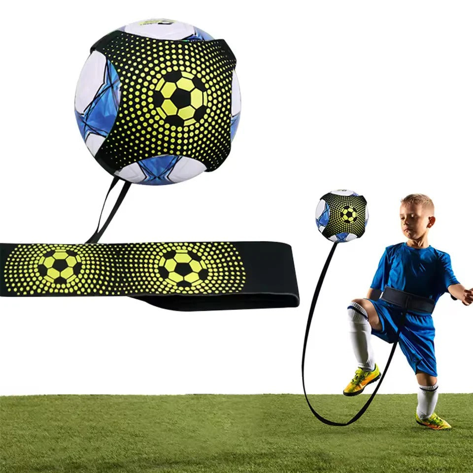 KickMaster