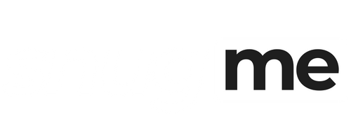 SnugMe